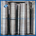 Supply Titanium Ingots with High Quality